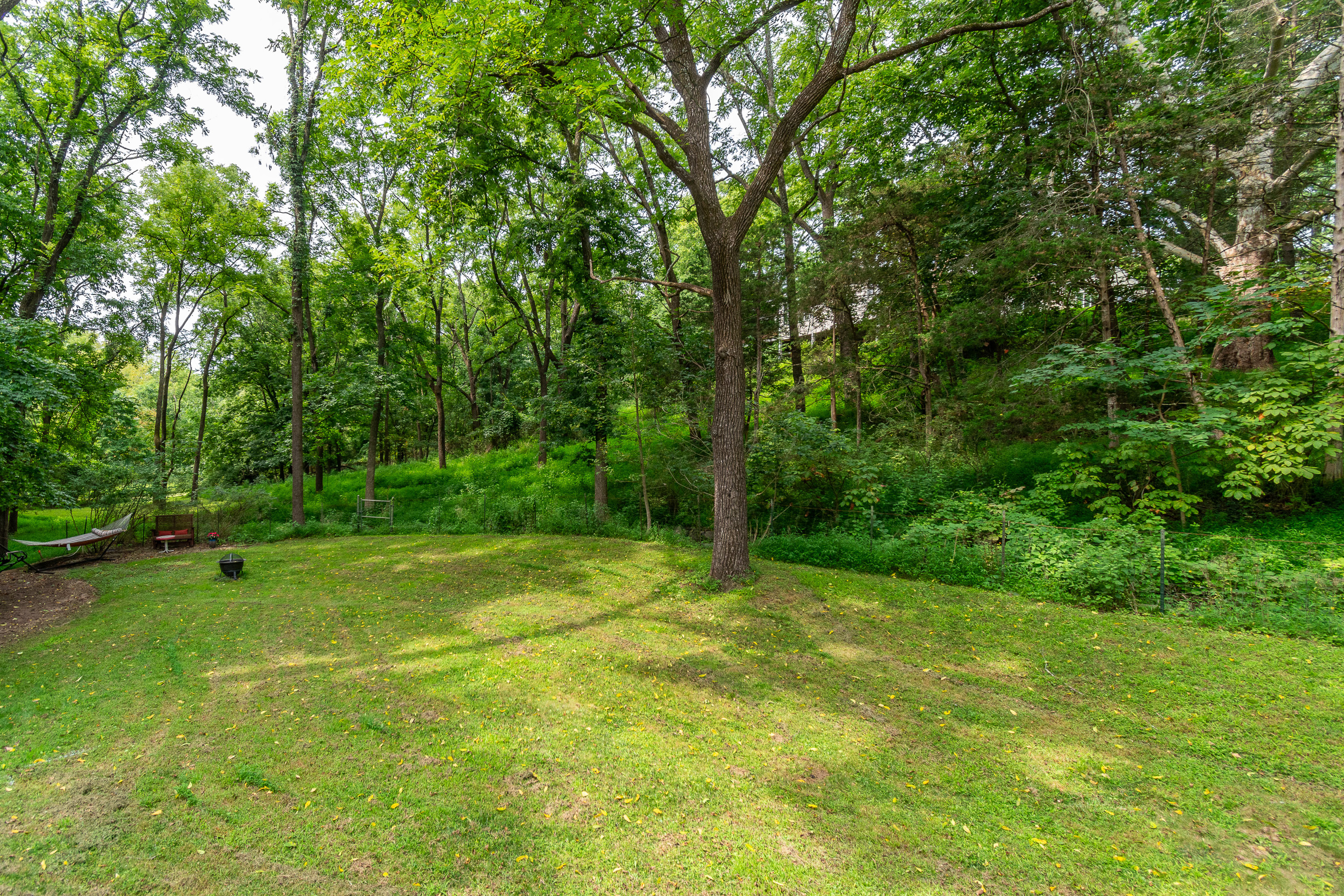  Updated, Open, and Unexpected in Vibrant New Hope - 物件實景