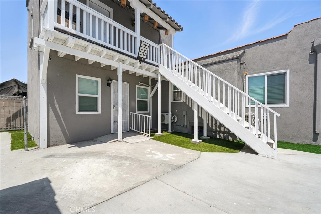 El Monte, California, 91731, United States, 5 Bedrooms Bedrooms, ,4 BathroomsBathrooms,Residential,For Sale,1885099