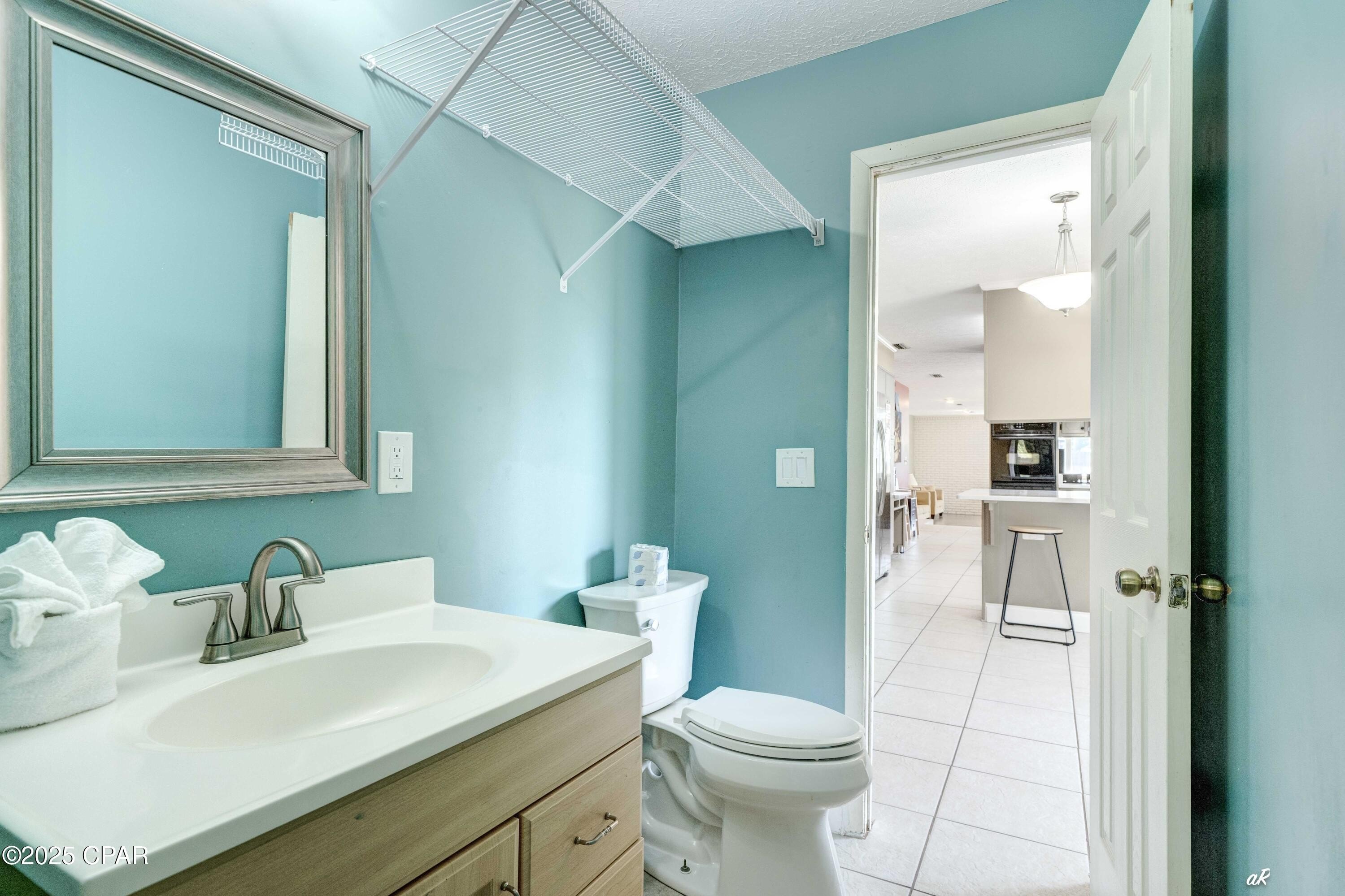 Panama City Beach, Florida, 32408, United States, 4 Bedrooms Bedrooms, ,3 BathroomsBathrooms,Residential,For Sale,1976012