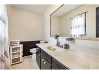 White Cut Rd, Walhalla, SC 29691 #1