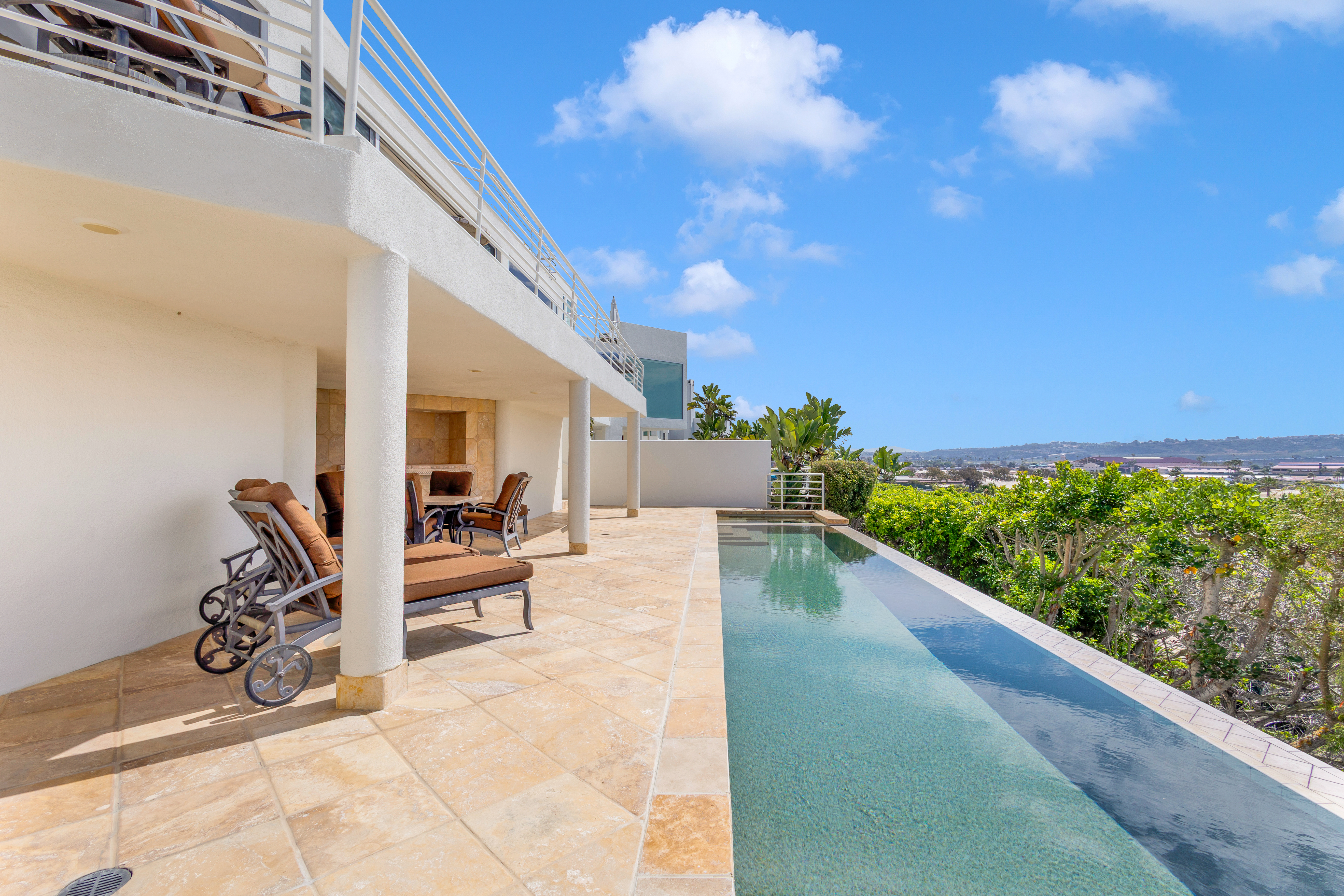  117 Via De La Valle, Del Mar, CA 92014 - 物件實景