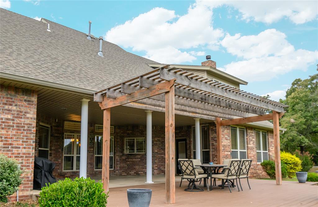 Choctaw, Oklahoma, 73020, United States, 4 Bedrooms Bedrooms, ,3 BathroomsBathrooms,Residential,For Sale,1981358