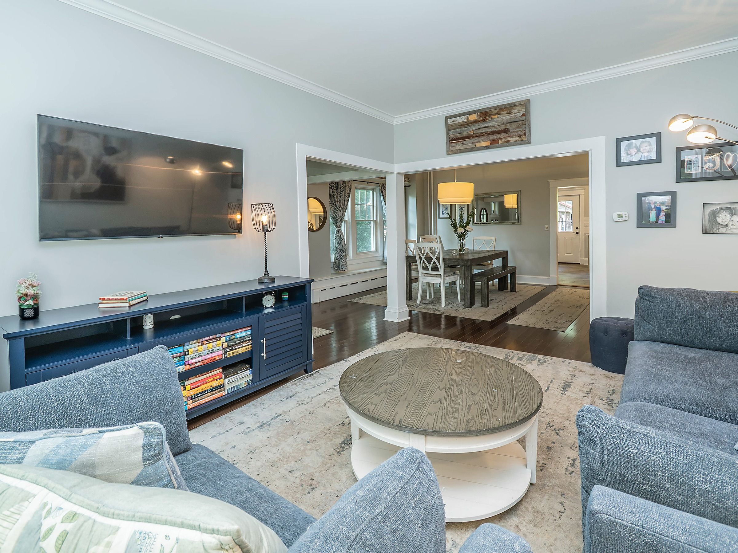  150 Franklin Avenue, Sea Cliff, NY, 11579 - 物件實景
