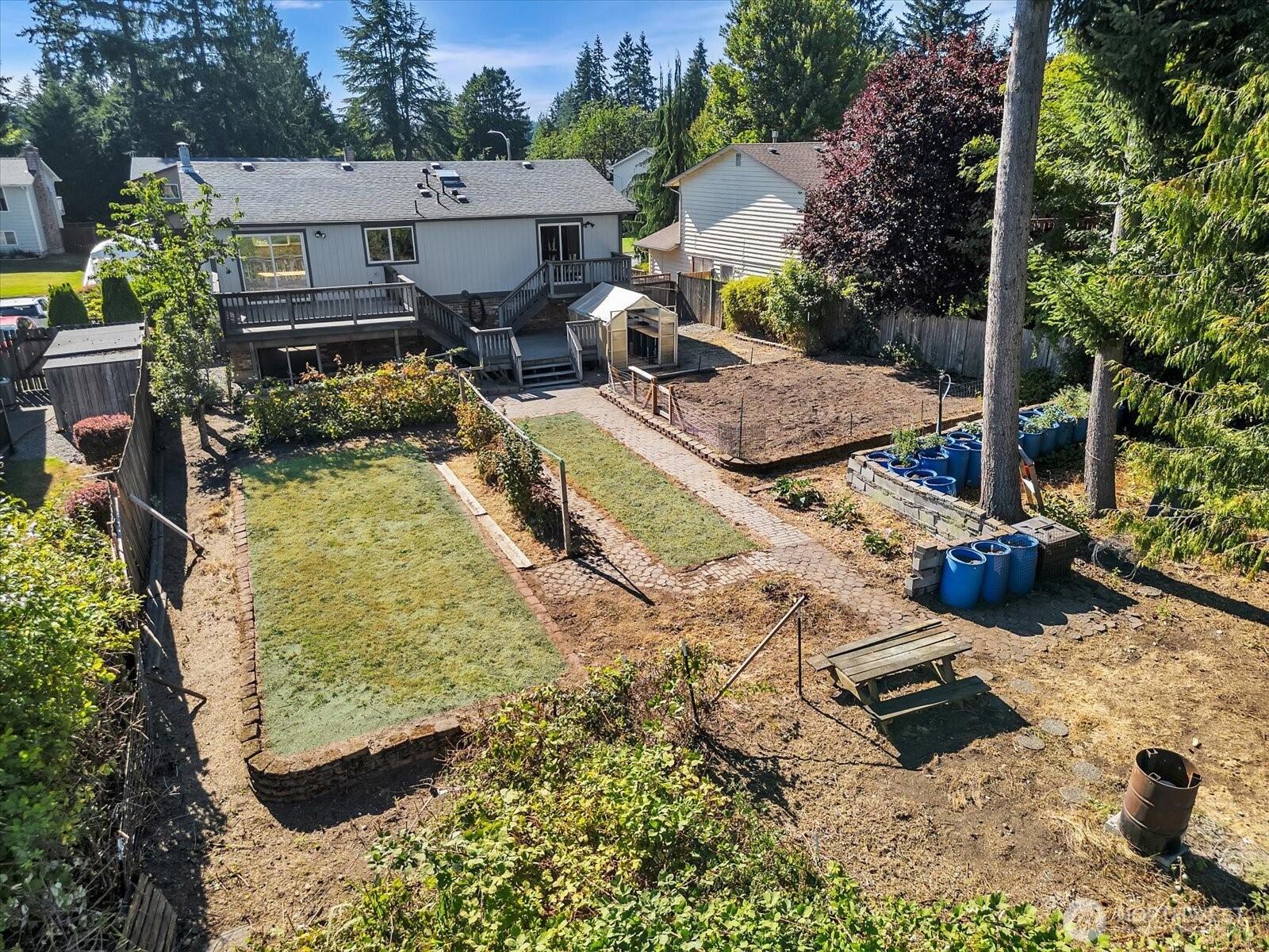 BOTHELL, Washington, 98012, United States, 4 Bedrooms Bedrooms, ,3 BathroomsBathrooms,Residential,For Sale,1916701