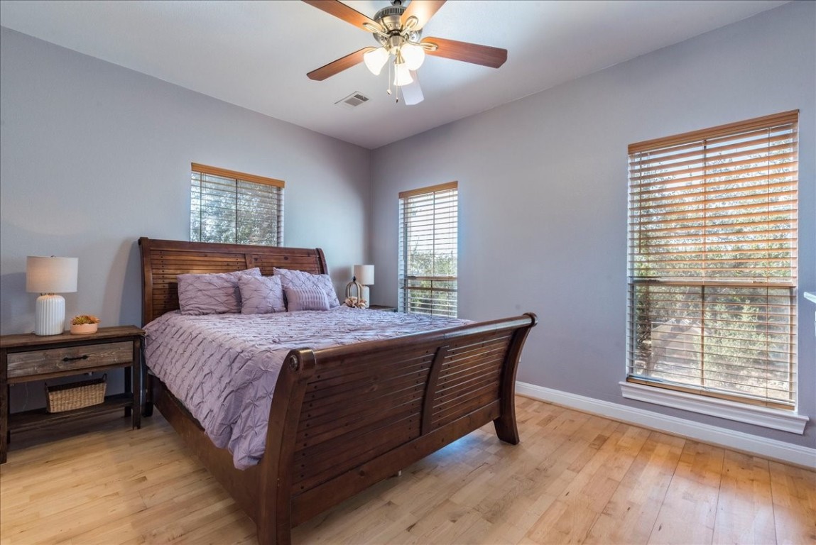 31887 Mirela Ann Lane, Dripping Springs, Texas, 78620, United States, 4 Bedrooms Bedrooms, ,3 BathroomsBathrooms,Residential,For Sale,31887 Mirela Ann Lane,1634071