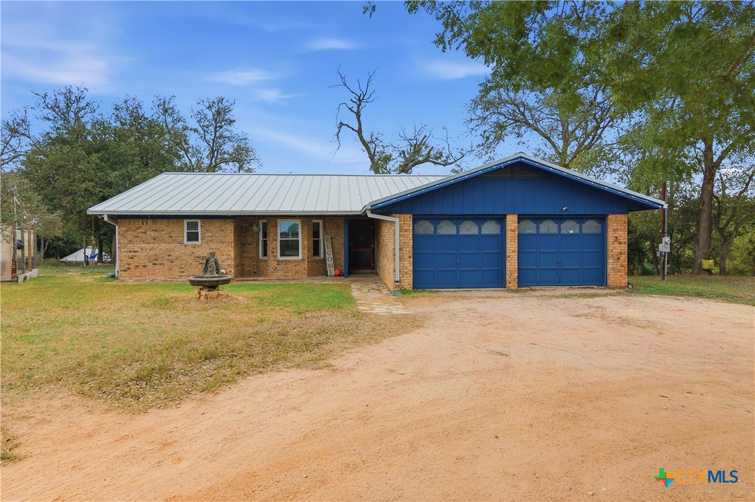 New Braunfels, Texas, 78130, United States, 3 Bedrooms Bedrooms, ,2 BathroomsBathrooms,Residential,For Sale,2049133