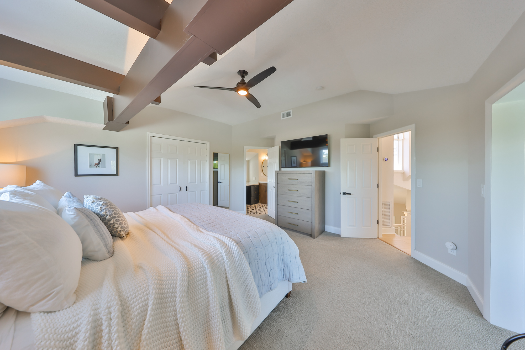 Apollo Beach, Florida, 33572, United States, 4 Bedrooms Bedrooms, ,4 BathroomsBathrooms,Residential,For Sale,1977778