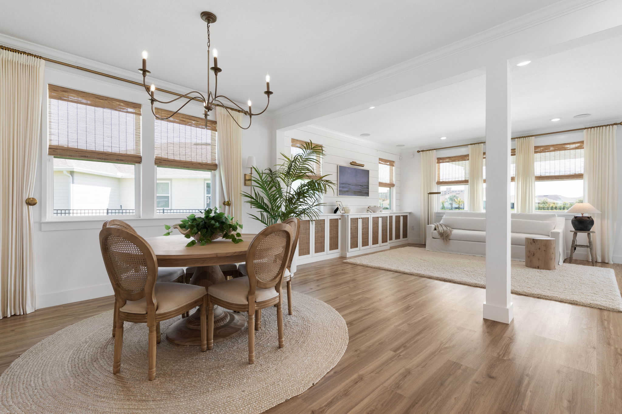  61 Las Casitas Boulevard, Palm Coast, FL, 32137 - 物件實景
