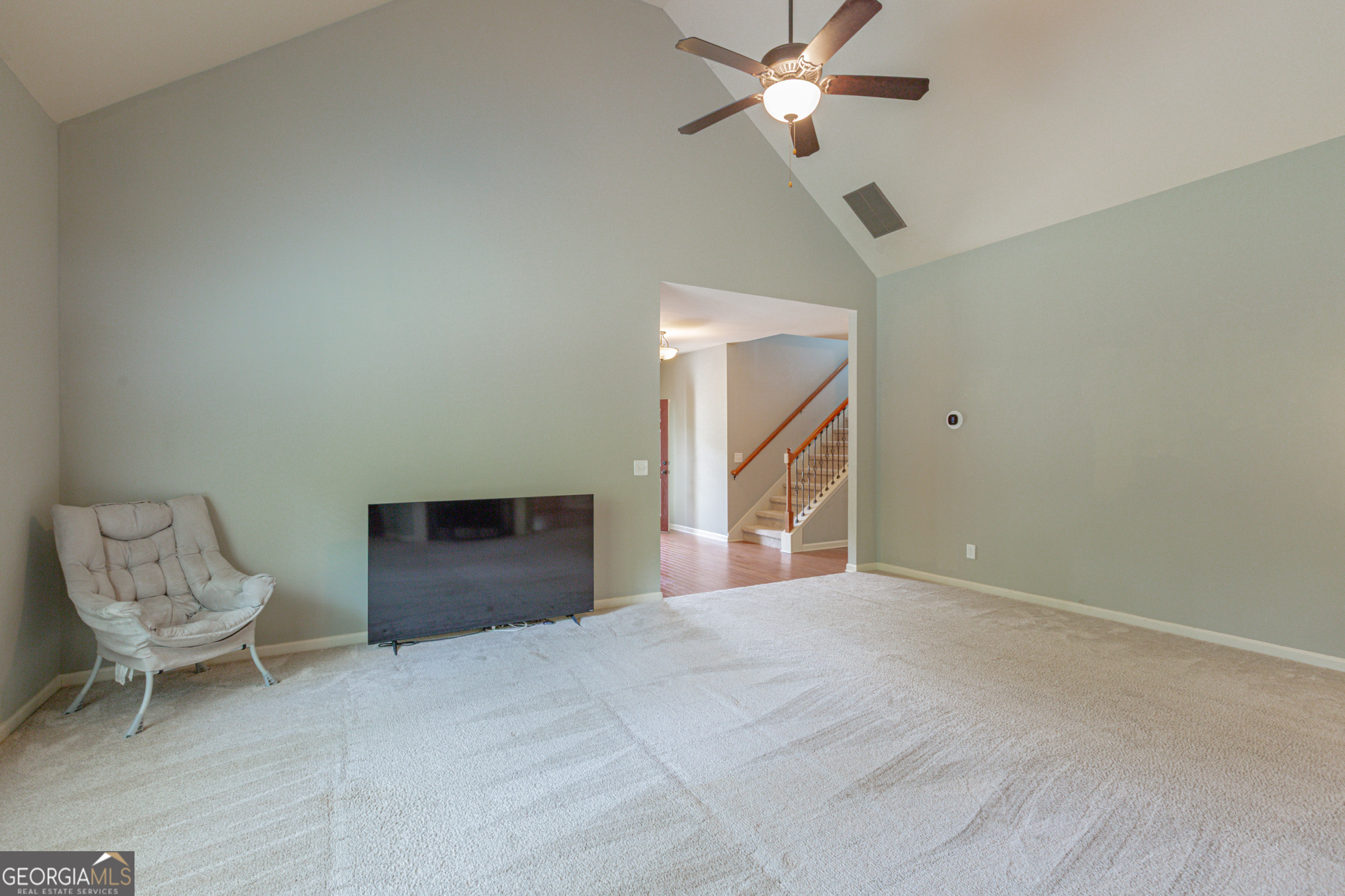 Senoia, Georgia, 30276, United States, 4 Bedrooms Bedrooms, ,3 BathroomsBathrooms,Residential,For Sale,1970203