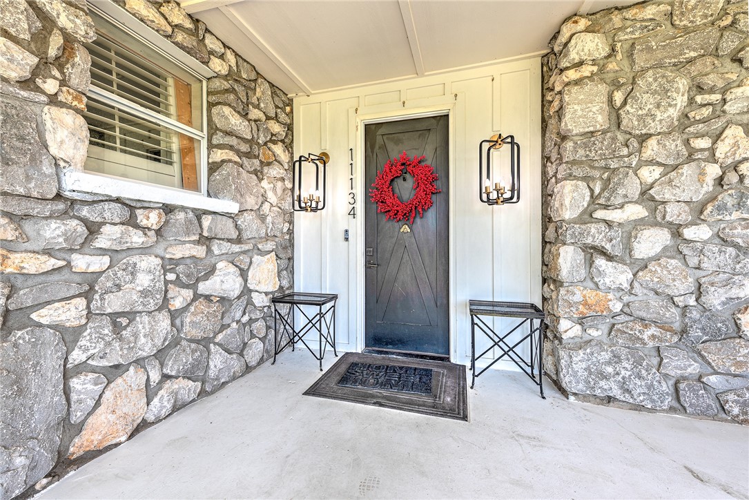 Bentonville, Arkansas, 72713, United States, 4 Bedrooms Bedrooms, ,2 BathroomsBathrooms,Residential,For Sale,1947992