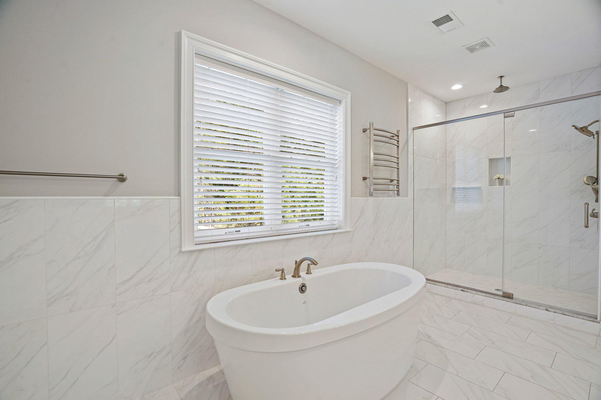  6941 Winterberry Lane, Bethesda, MD, 20817 - 物件實景