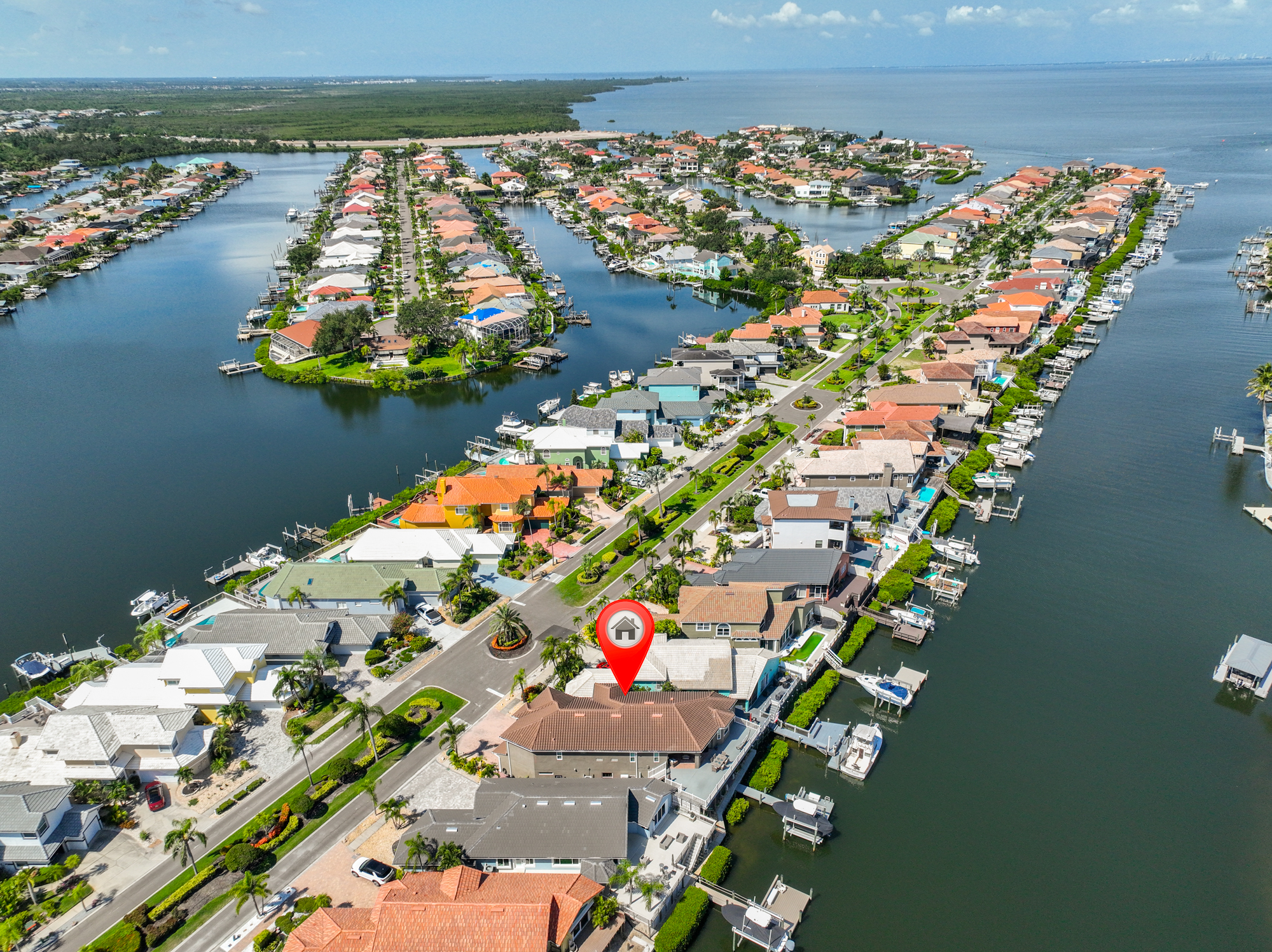 Apollo Beach, Florida, 33572, United States, 4 Bedrooms Bedrooms, ,4 BathroomsBathrooms,Residential,For Sale,1921576
