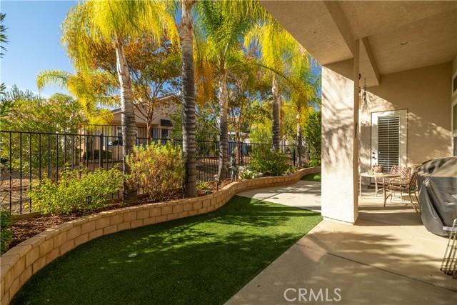 Menifee, California, 92584, United States, 2 Bedrooms Bedrooms, ,3 BathroomsBathrooms,Residential,For Sale,1995540