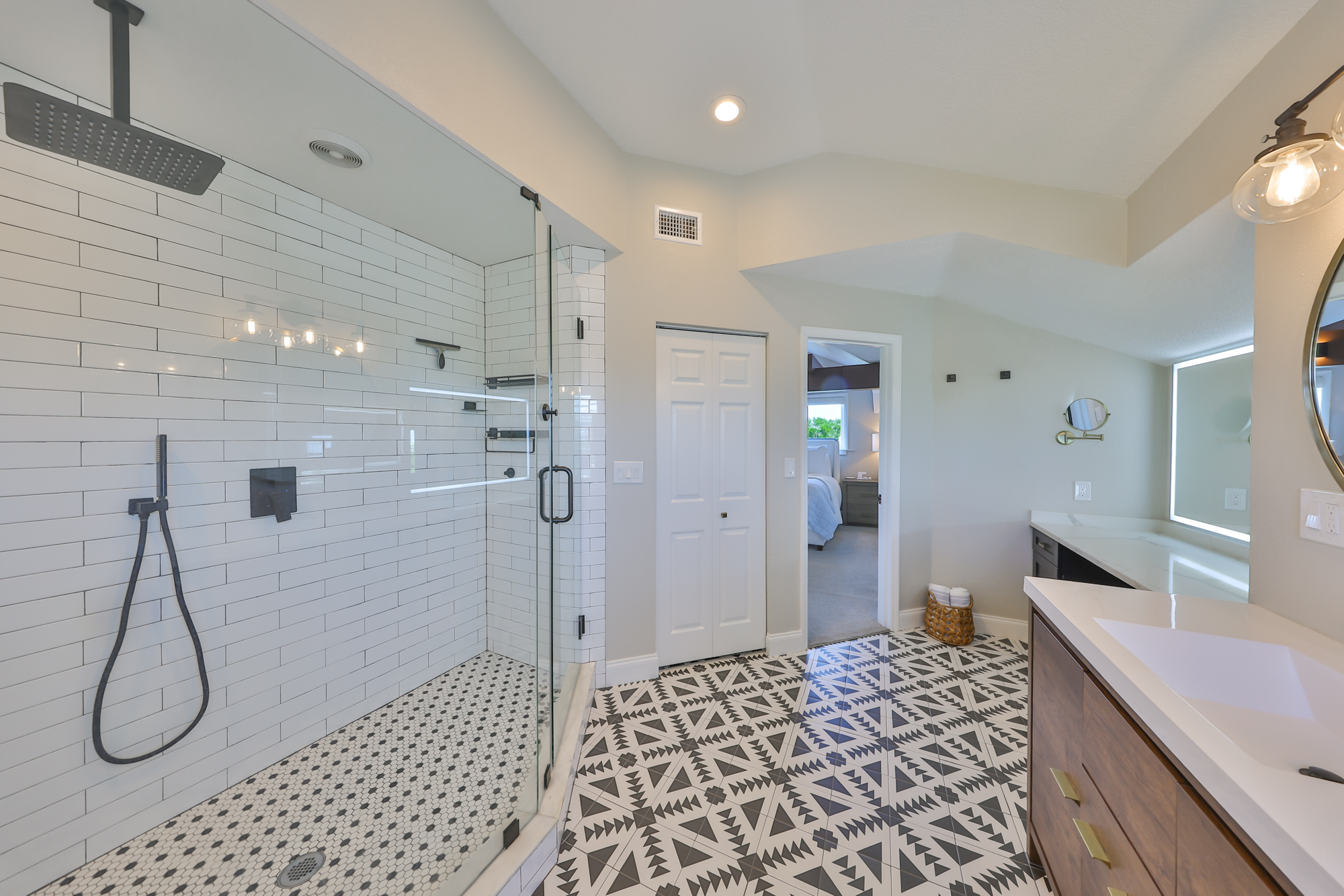 Apollo Beach, Florida, 33572, United States, 4 Bedrooms Bedrooms, ,4 BathroomsBathrooms,Residential,For Sale,1977778