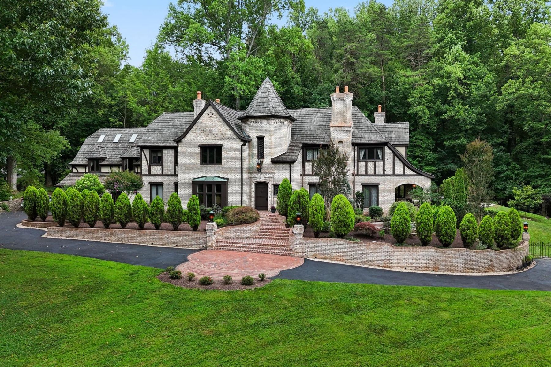  10217 Cedar Pond Drive, Vienna, VA, 22182 - 物件實景