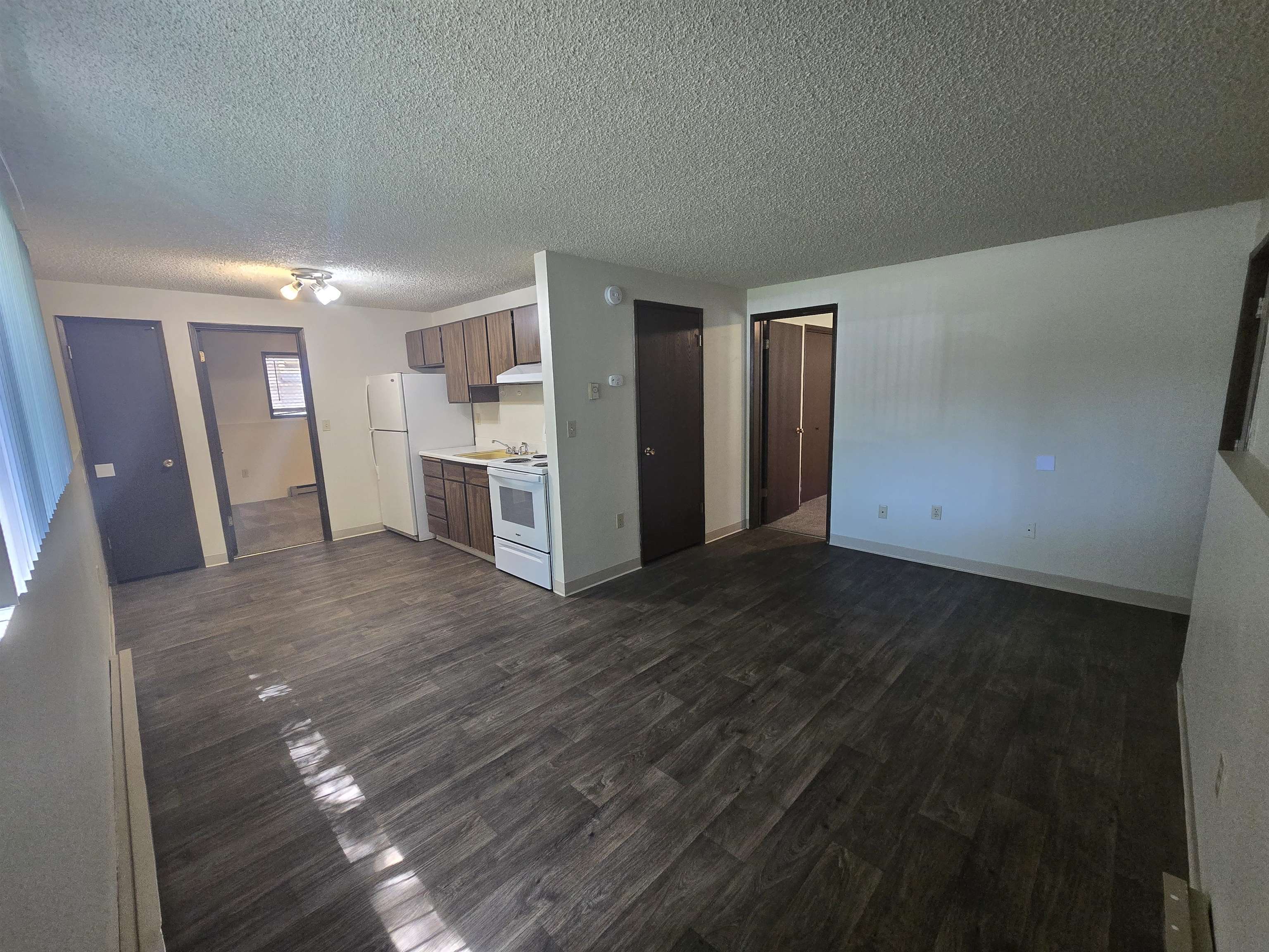 Spokane, Washington, 99202, United States, ,Residential,For Sale,1904229