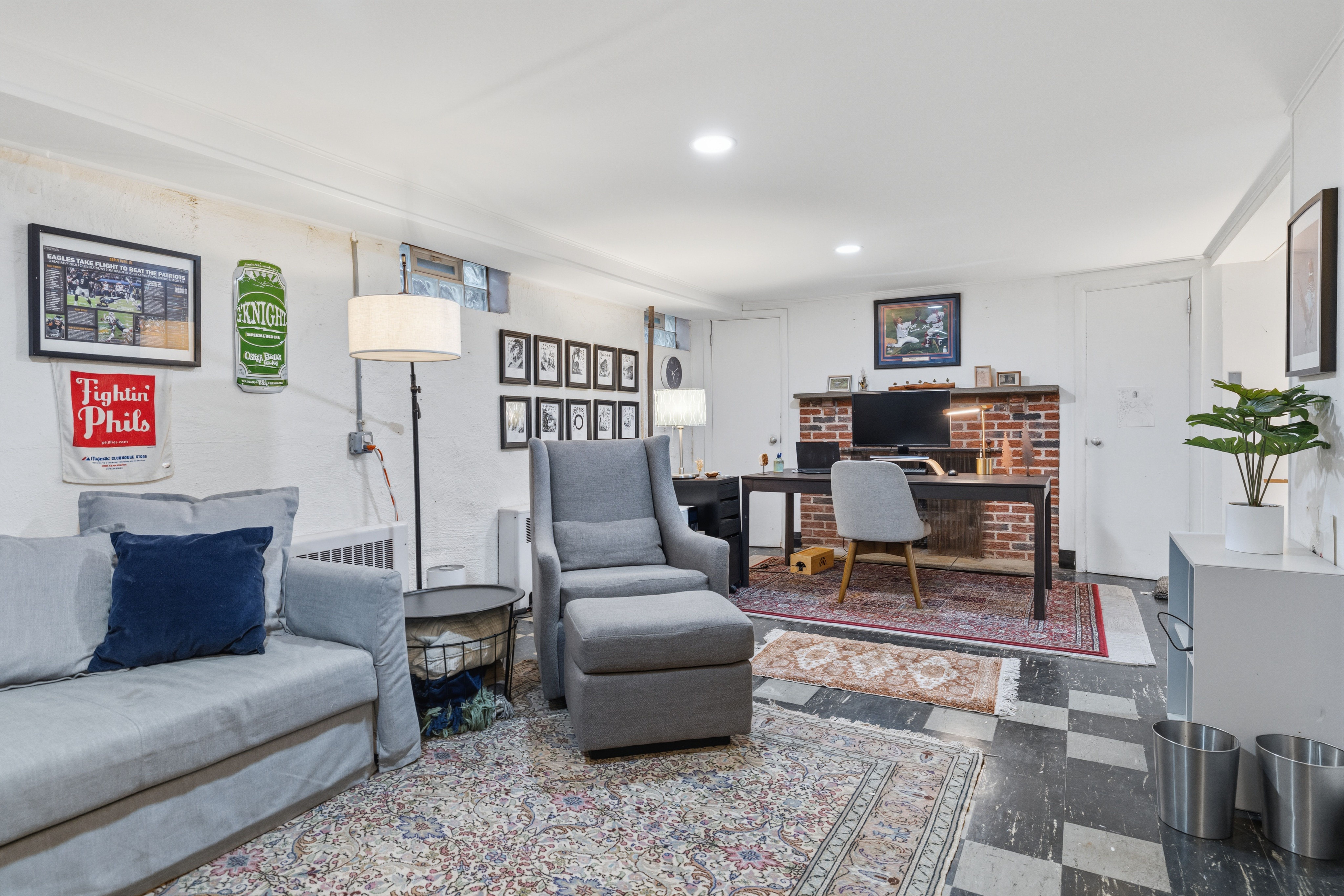  6254 West Valley Green Road, Flourtown, PA 19031 - 物件實景