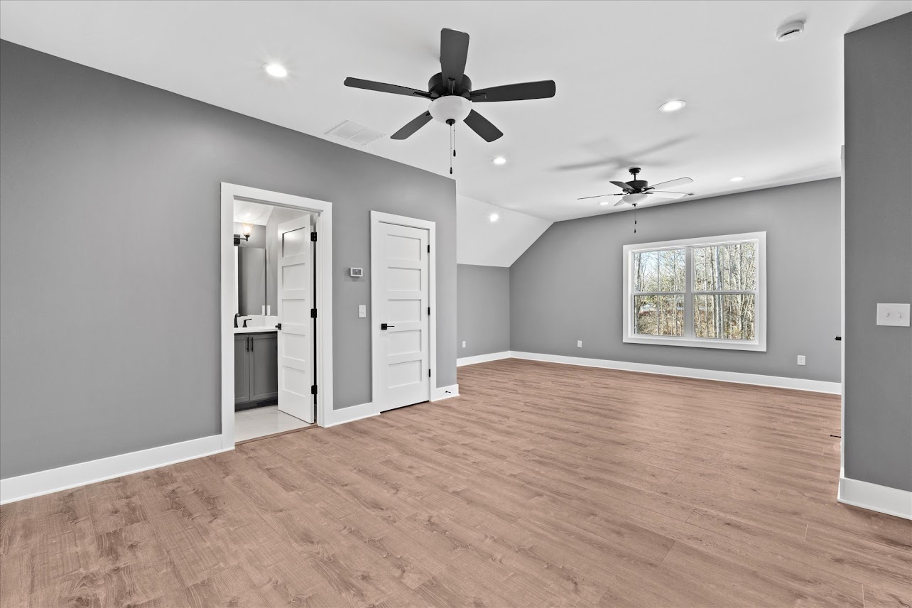 Bremen, Georgia, 30110, United States, 5 Bedrooms Bedrooms, ,4 BathroomsBathrooms,Residential,For Sale,2005828