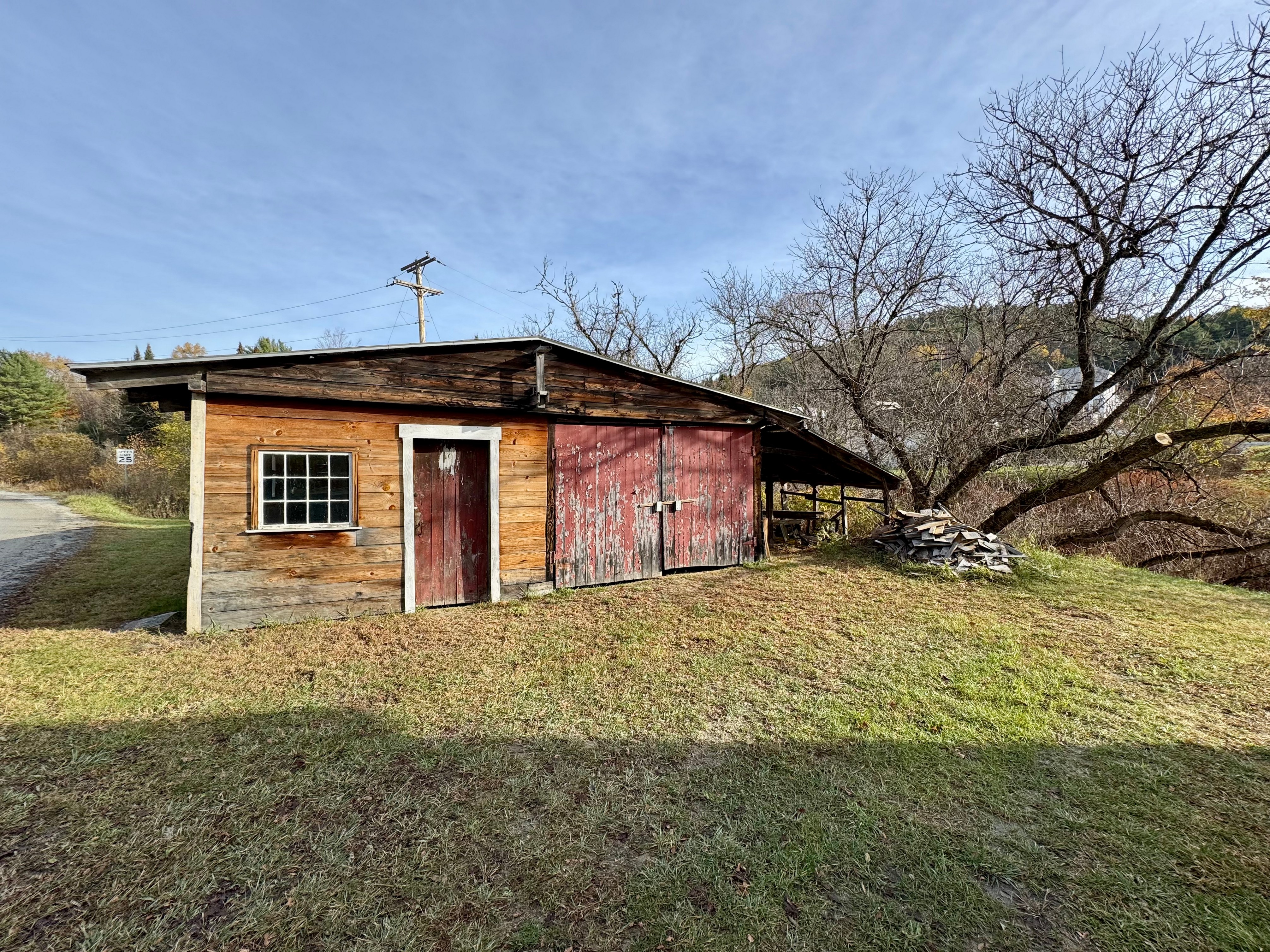  74 Chicken Farm Road - 物件實景