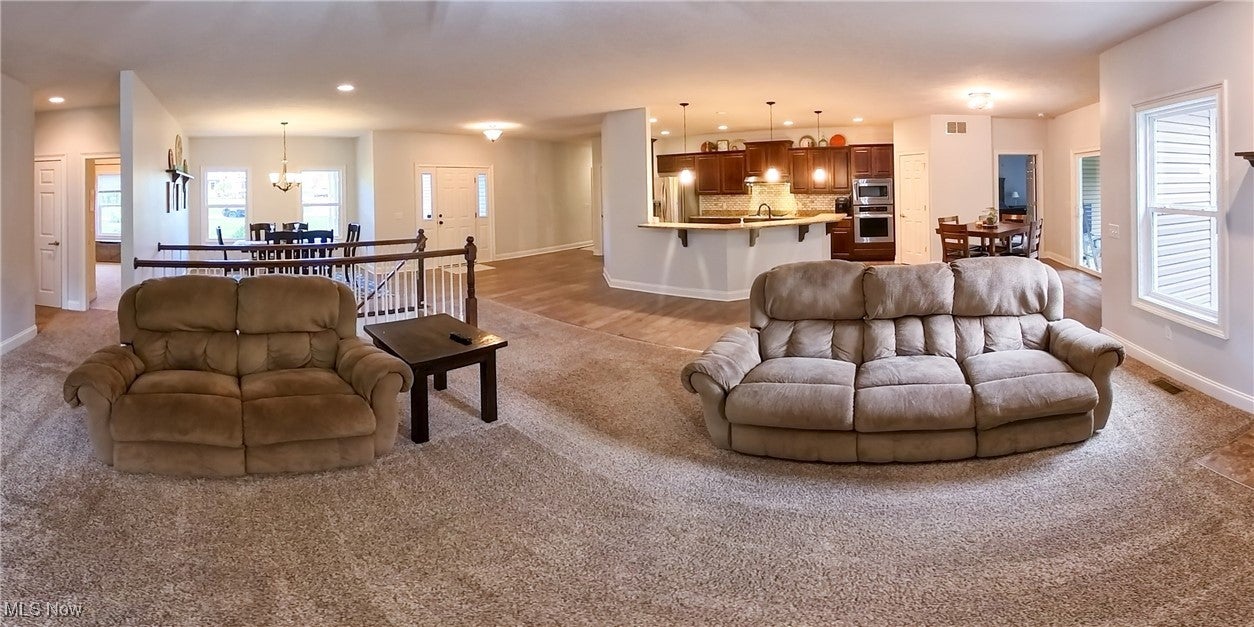 Westfield Center, Ohio, 44251, United States, 4 Bedrooms Bedrooms, ,3 BathroomsBathrooms,Residential,For Sale,1977060