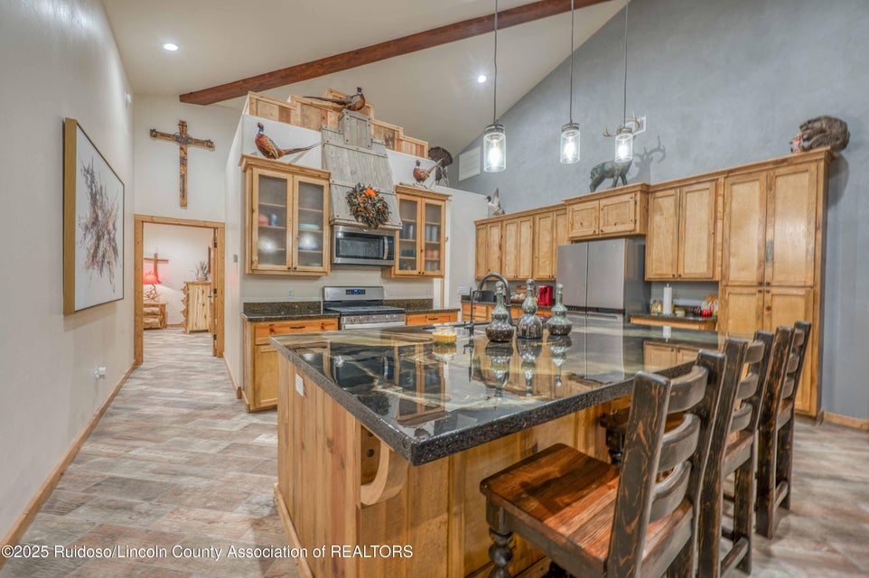 Alto, New Mexico, 88312, United States, 3 Bedrooms Bedrooms, ,2 BathroomsBathrooms,Residential,For Sale,1909462