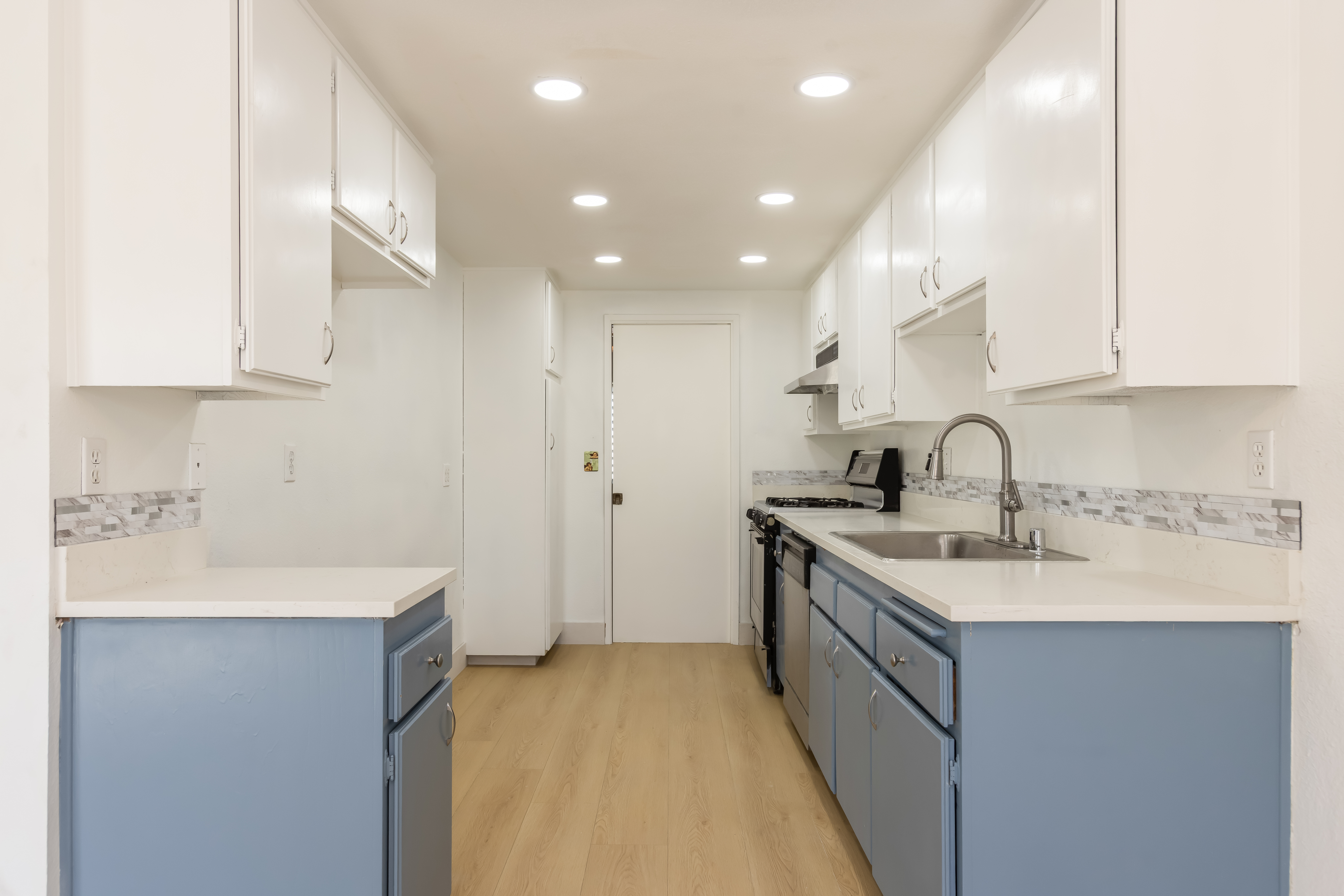  5844 Chapman Avenue, Garden Grove, CA 92845 - 物件實景