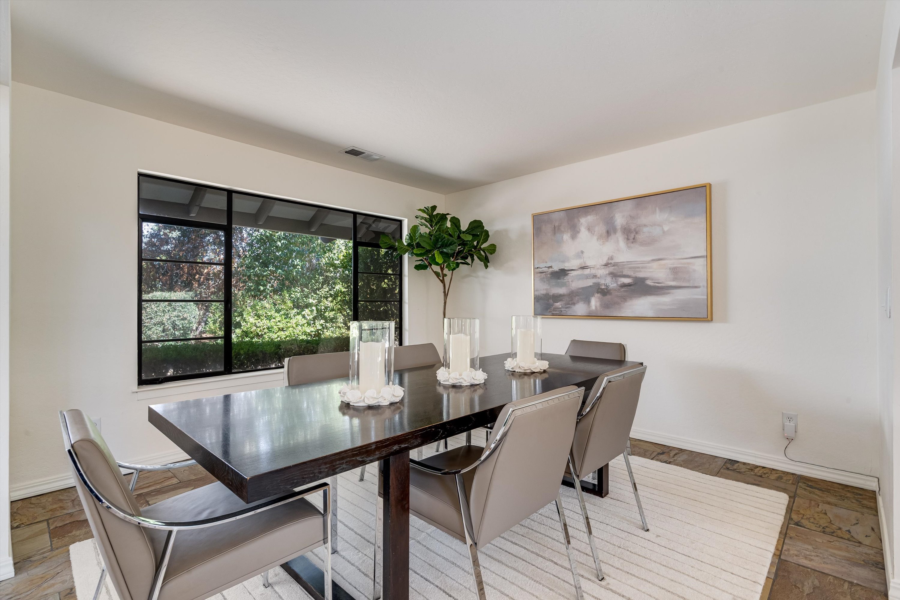  1261 Spring Brook Ct - 物件實景