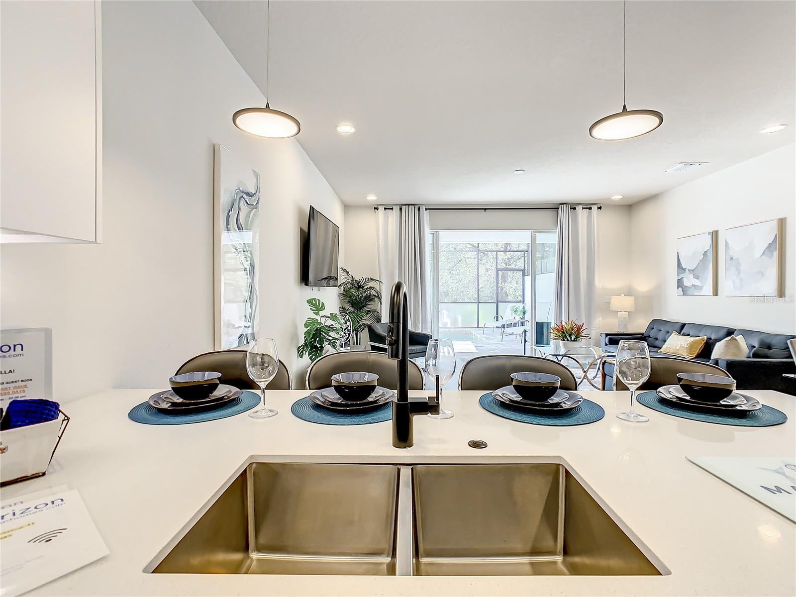 CLERMONT, Florida, 34714, United States, 3 Bedrooms Bedrooms, ,3 BathroomsBathrooms,Residential,For Sale,1981971