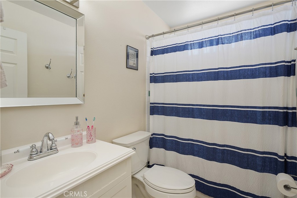 Menifee, California, 92584, United States, 3 Bedrooms Bedrooms, ,3 BathroomsBathrooms,Residential,For Sale,1907665