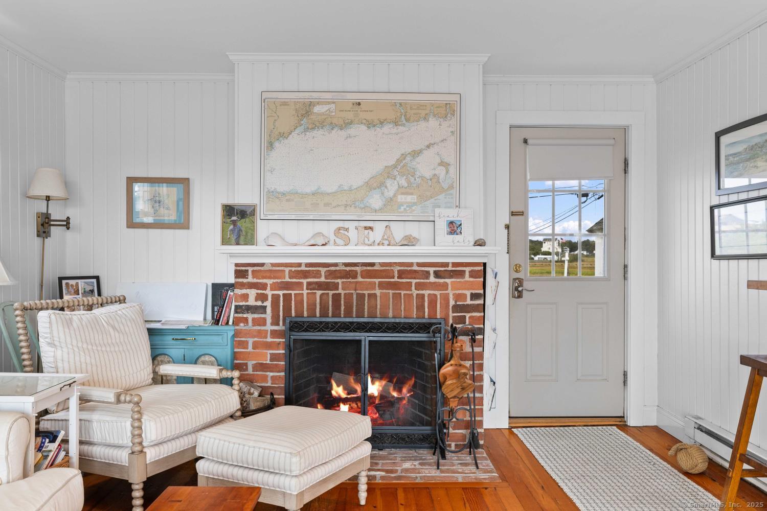 Old Saybrook, Connecticut, 06475, United States, 1 Bedroom Bedrooms, ,1 BathroomBathrooms,Residential,For Sale,1926947