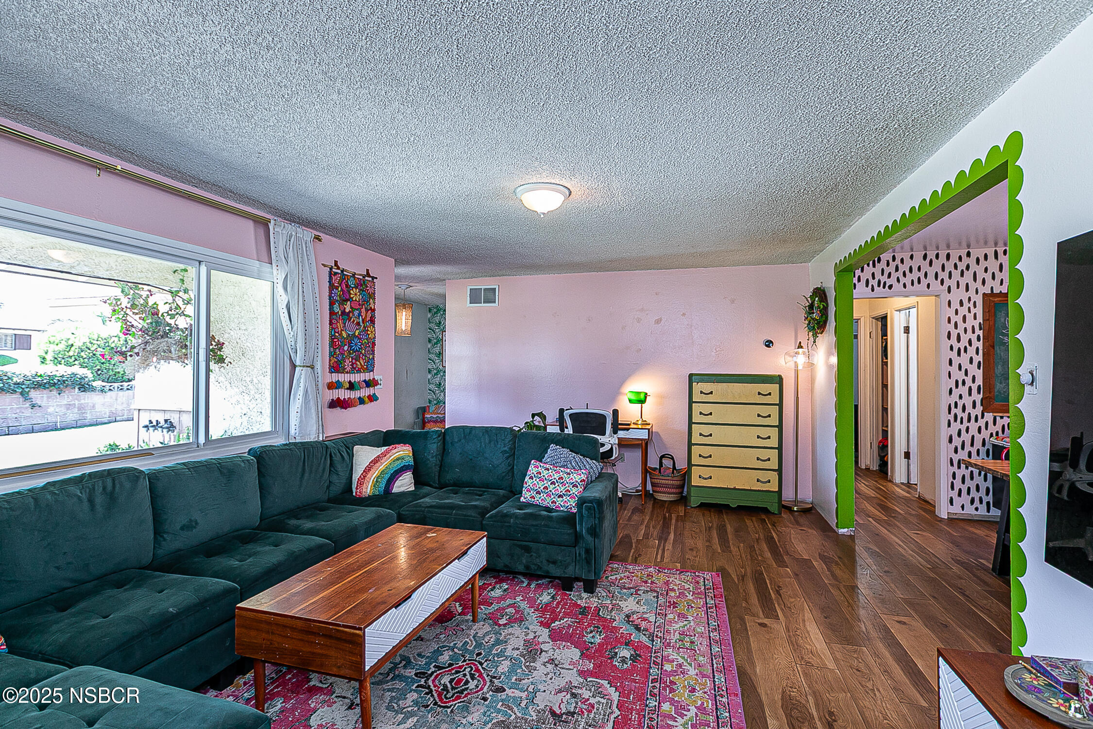Santa Maria, California, 93455, United States, 3 Bedrooms Bedrooms, ,2 BathroomsBathrooms,Residential,For Sale,1935718
