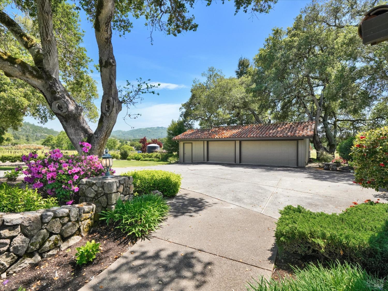 Santa Rosa, California, 95404, United States, 4 Bedrooms Bedrooms, ,4 BathroomsBathrooms,Residential,For Sale,1805193