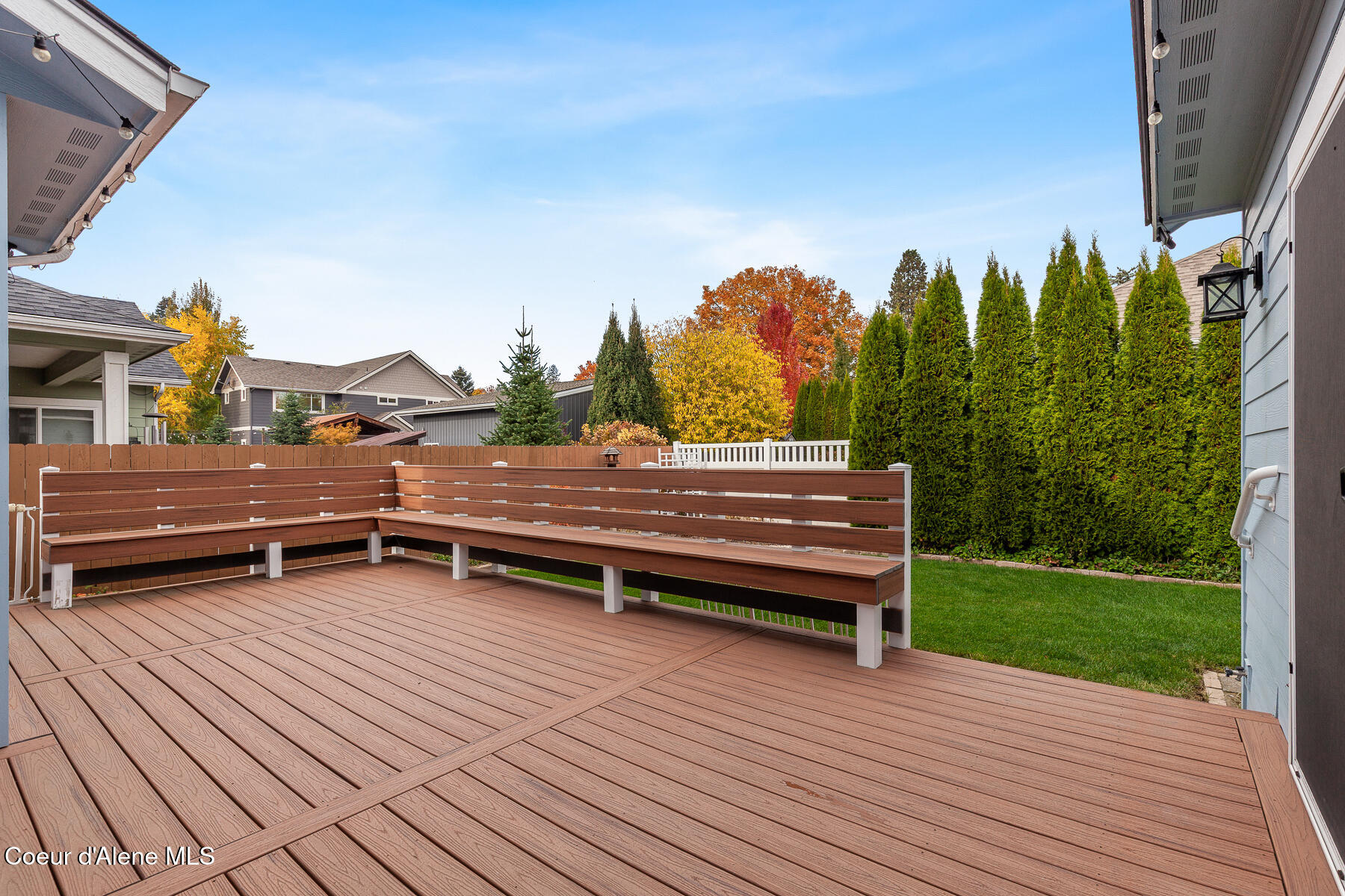 Coeur d'Alene, Idaho, 83814, United States, 3 Bedrooms Bedrooms, ,4 BathroomsBathrooms,Residential,For Sale,1976141