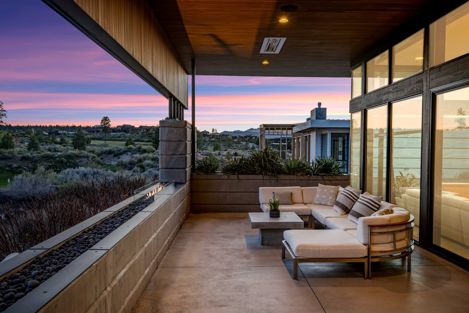  61456 Weinhard Court Bend, OR 97702 - 物件實景