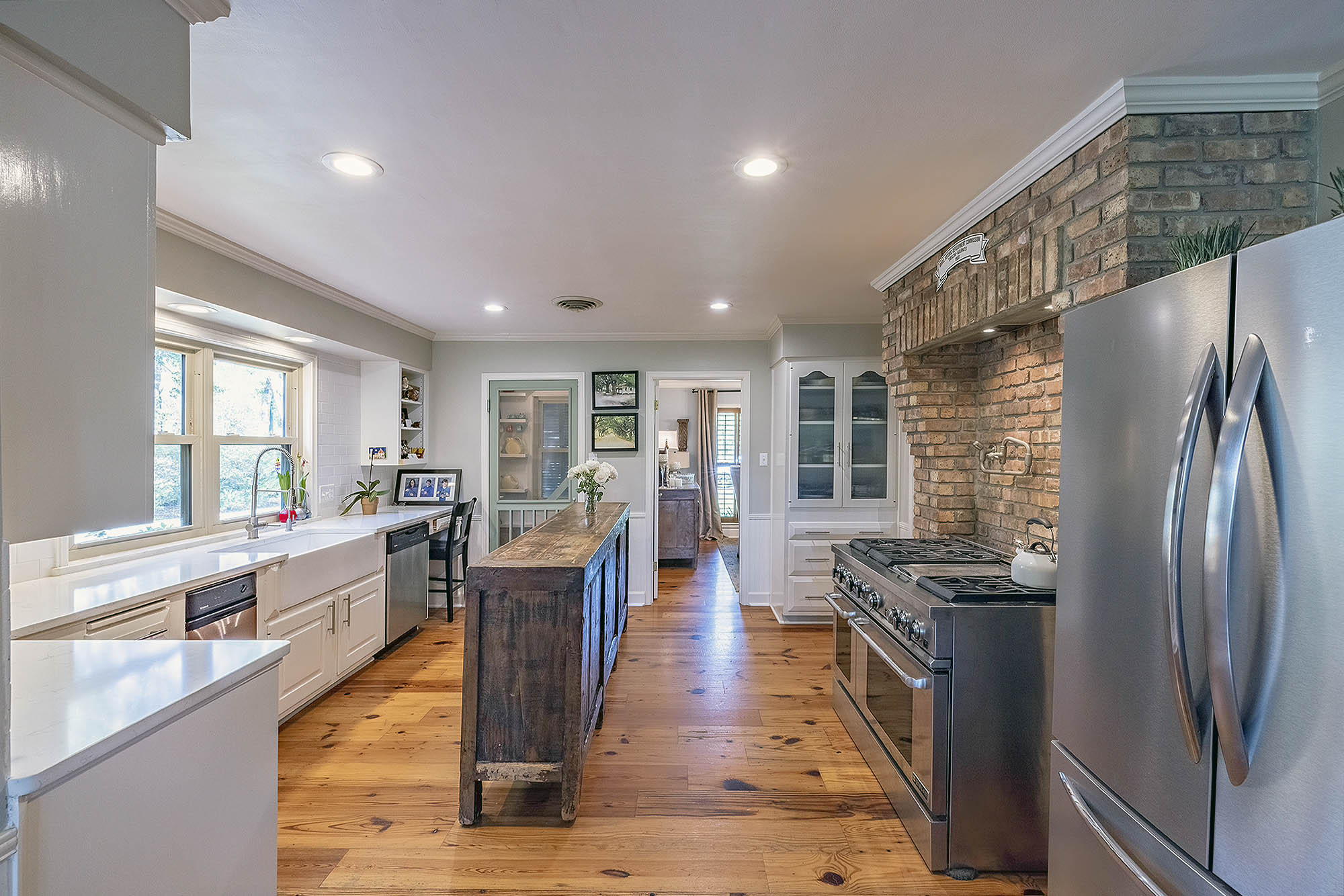 Houma, Louisiana, 70360, United States, 4 Bedrooms Bedrooms, ,3 BathroomsBathrooms,Residential,For Sale,1708944