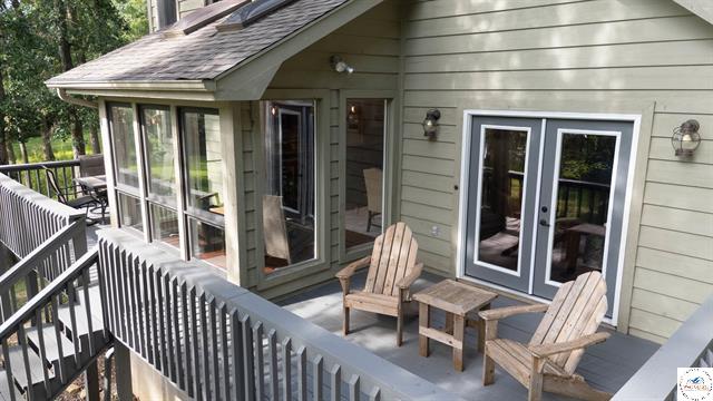 Sedalia, Missouri, 65301, United States, 4 Bedrooms Bedrooms, ,4 BathroomsBathrooms,Residential,For Sale,1911296