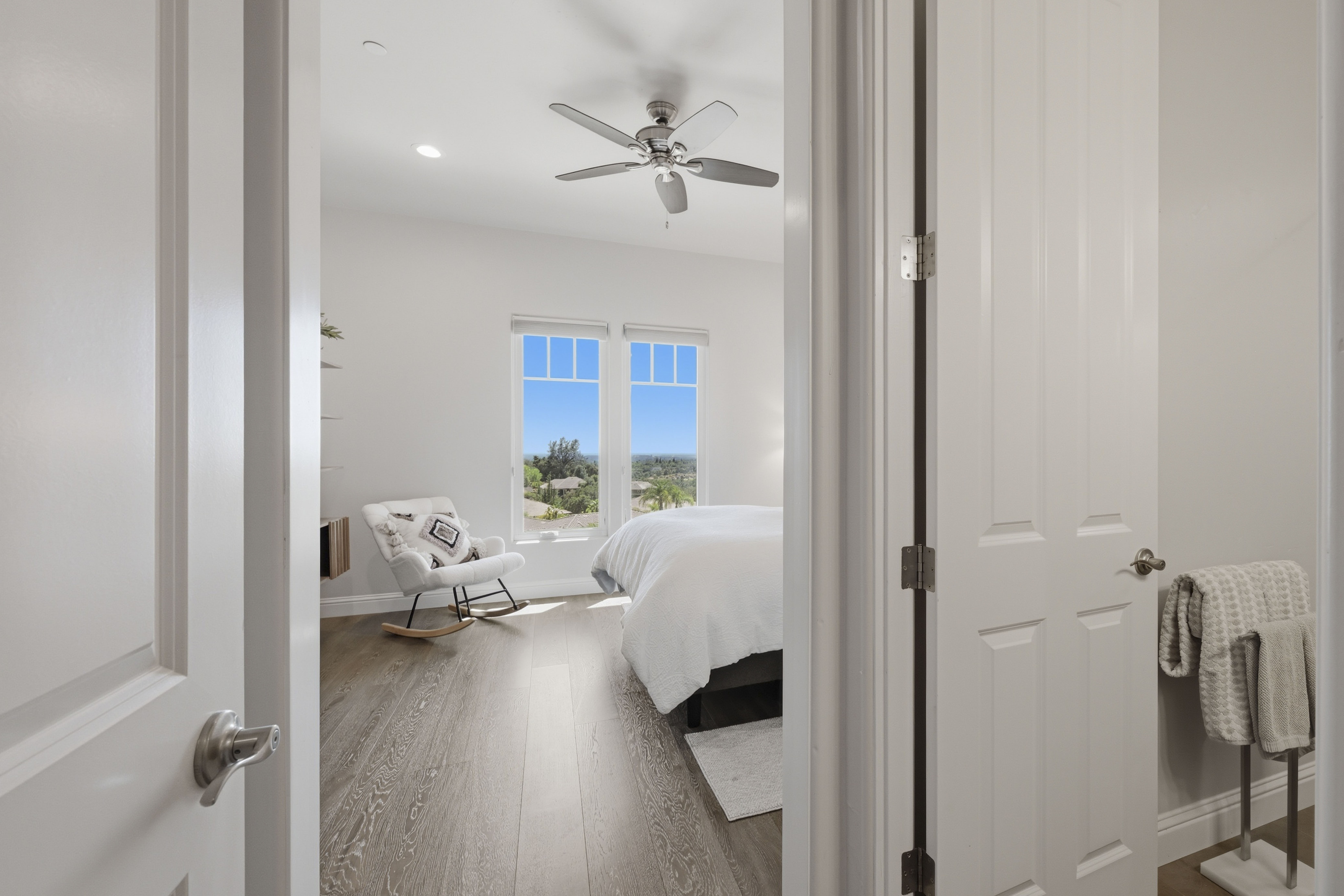  1740 Margaret Court, Auburn, CA 95603 - 物件實景