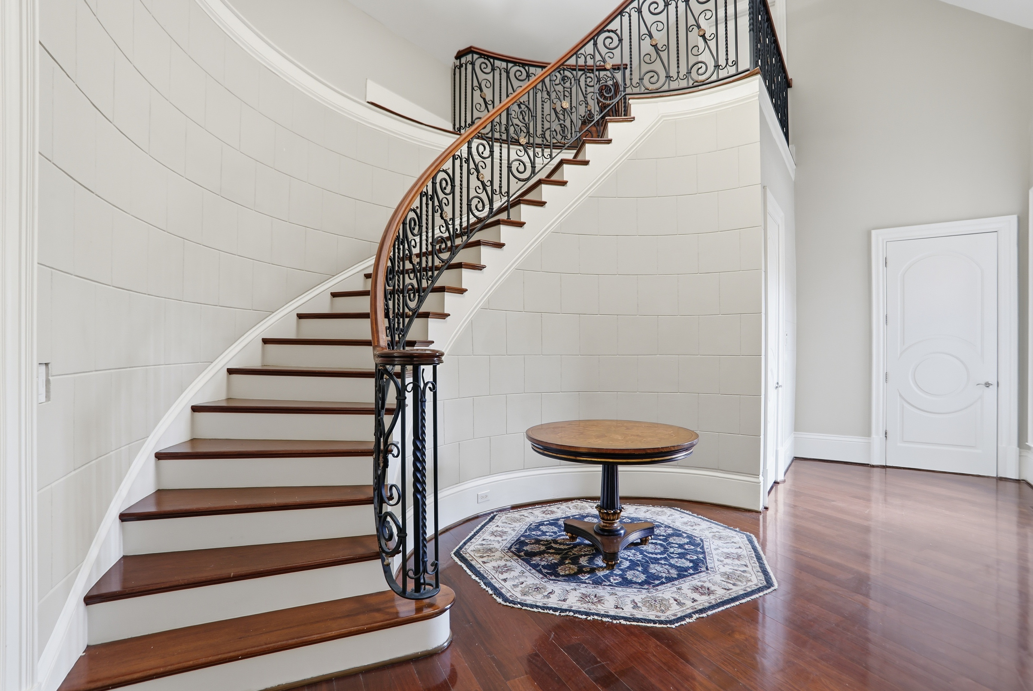 Atlanta, Georgia, 30349, United States, 6 Bedrooms Bedrooms, ,9 BathroomsBathrooms,Residential,For Sale,2013392