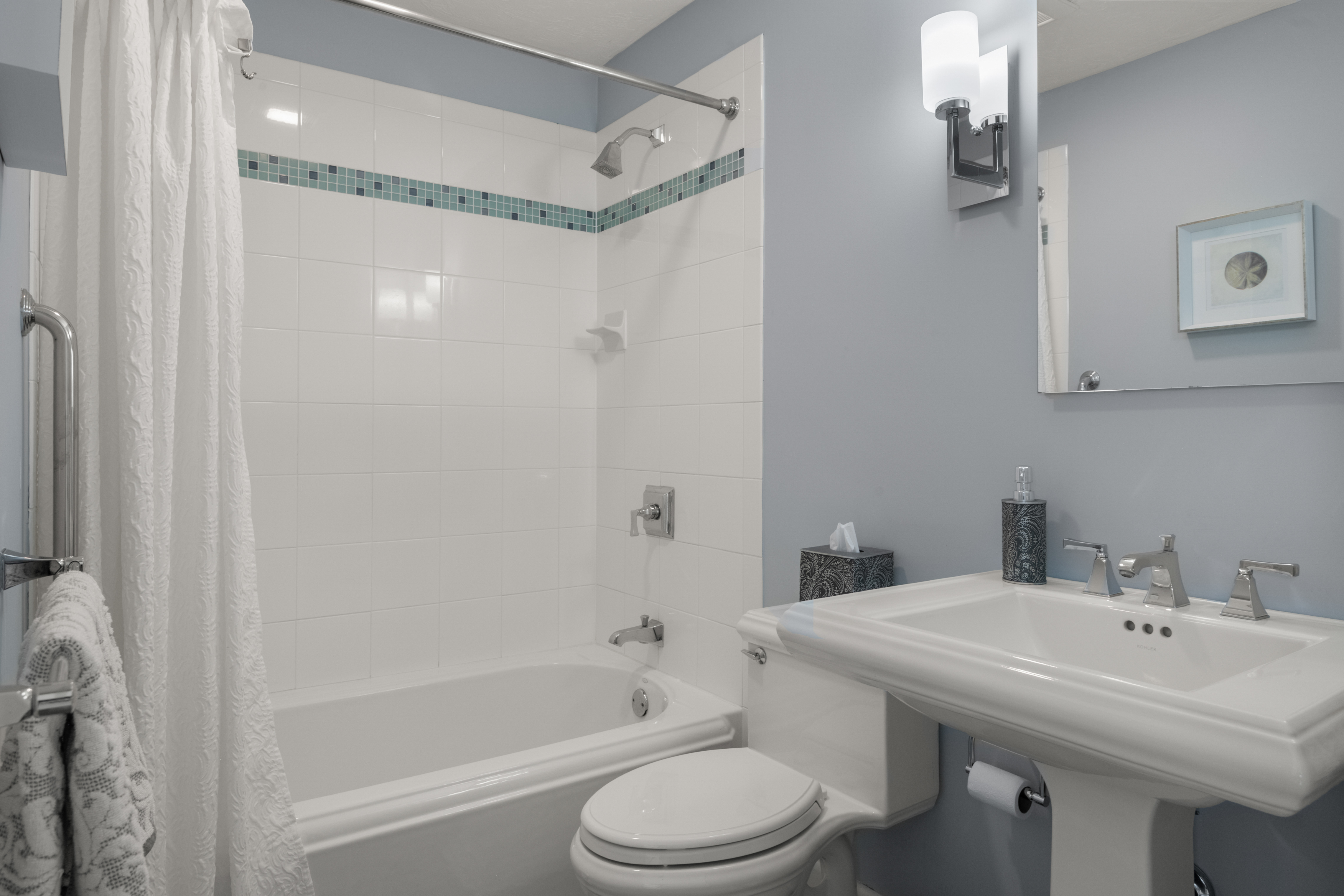  66 Glades Road Unit 8, Scituate, MA, 02066 - 物件實景