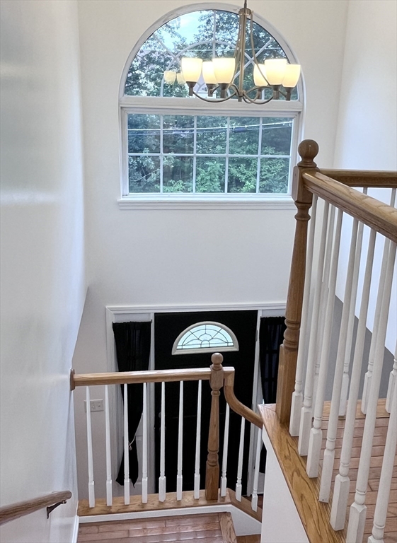 Fitchburg, Massachusetts, 01420, United States, 3 Bedrooms Bedrooms, ,3 BathroomsBathrooms,Residential,For Sale,1980272