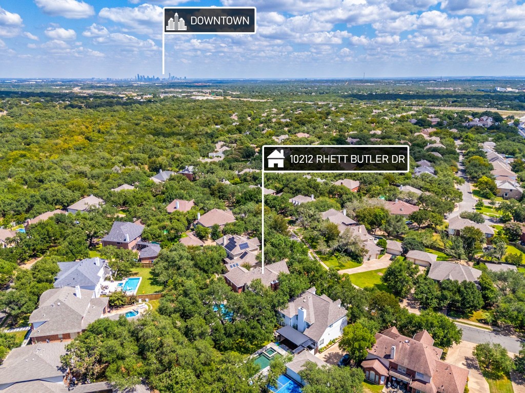 Austin, Texas, 78739, United States, 5 Bedrooms Bedrooms, ,4 BathroomsBathrooms,Residential,For Sale,1947993