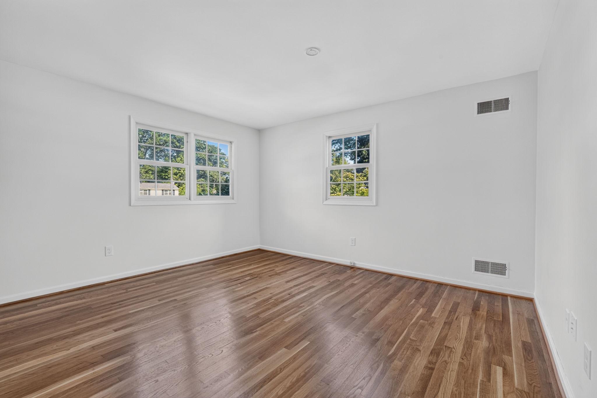  6905 Huntsman Boulevard, Springfield, VA, 22153 - 物件實景
