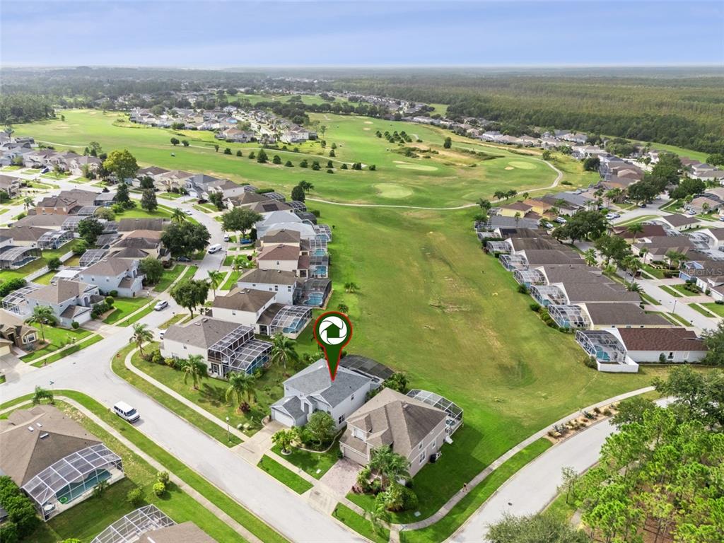 Davenport, Florida, 33897, United States, 5 Bedrooms Bedrooms, ,3 BathroomsBathrooms,Residential,For Sale,1966625