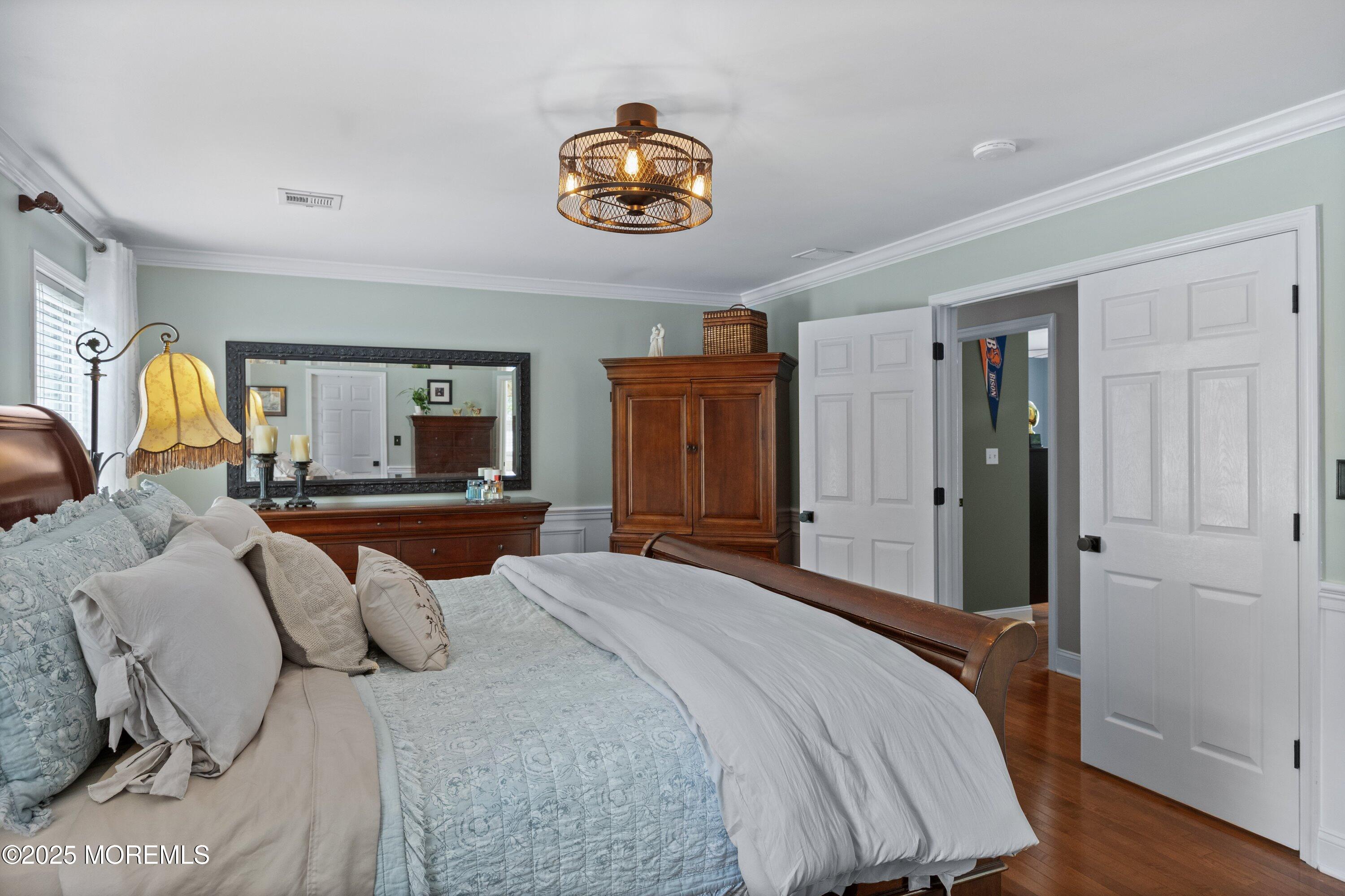 Plumsted, New Jersey, 08533, United States, 4 Bedrooms Bedrooms, ,3 BathroomsBathrooms,Residential,For Sale,1984263