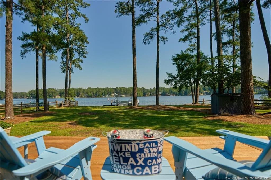 Whispering Pines, North Carolina, 28327, United States, 2 Bedrooms Bedrooms, ,2 BathroomsBathrooms,Residential,For Sale,1956580