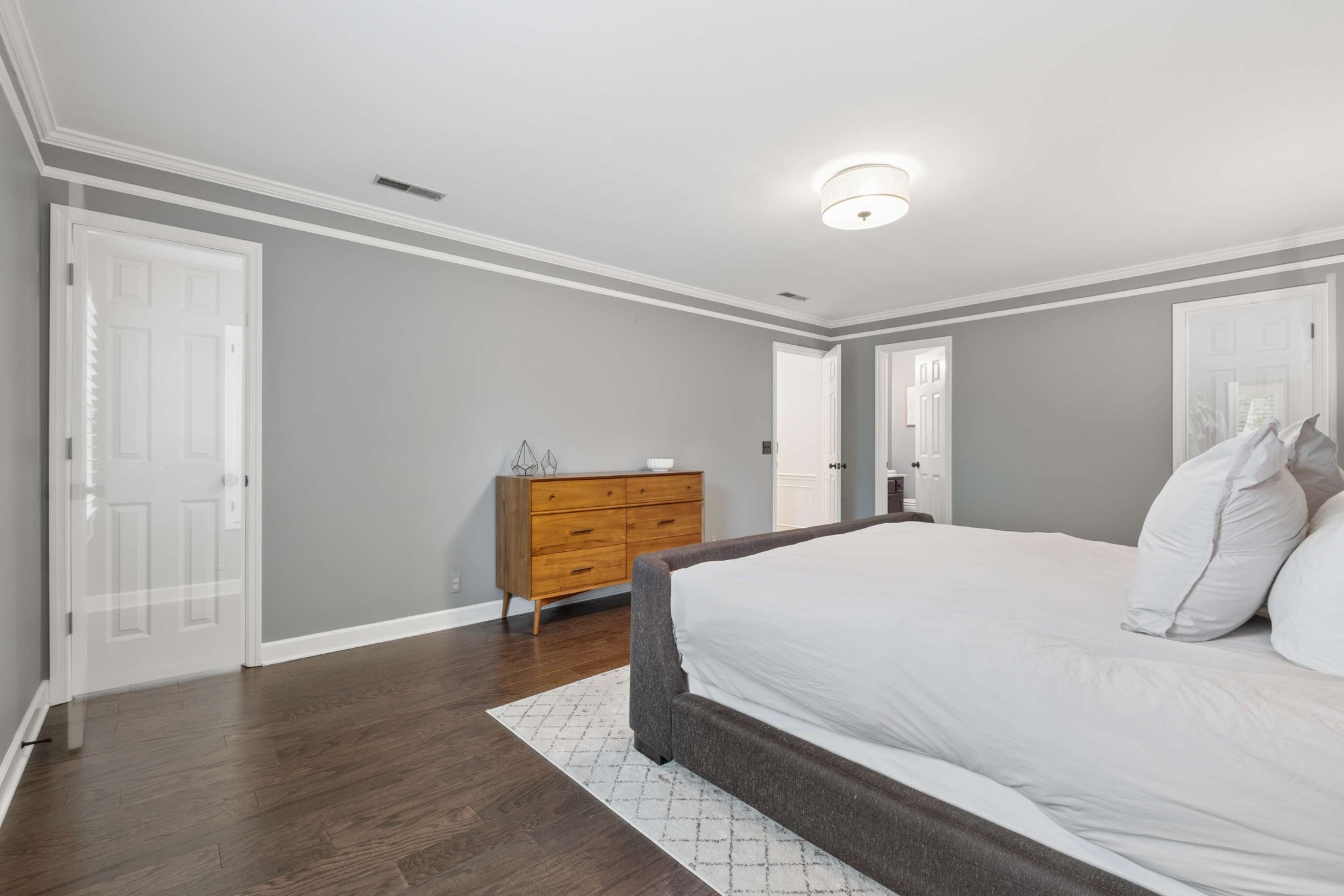  141 Cottonwood Dr, Franklin, TN, 37069 - 物件實景