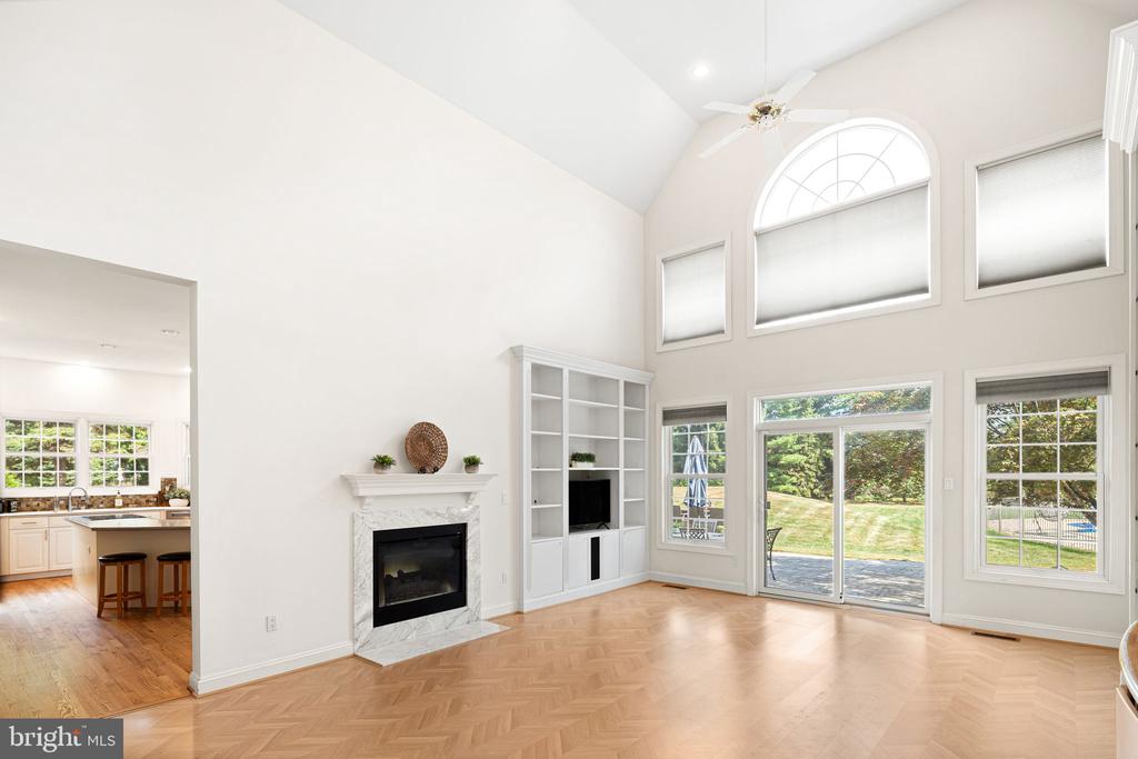 Newtown, Pennsylvania, 18940, United States, 4 Bedrooms Bedrooms, ,4 BathroomsBathrooms,Residential,For Sale,1941043