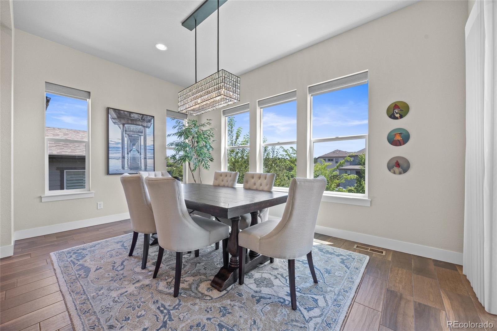Aurora, Colorado, 80016, United States, 4 Bedrooms Bedrooms, ,2 BathroomsBathrooms,Residential,For Sale,1837023
