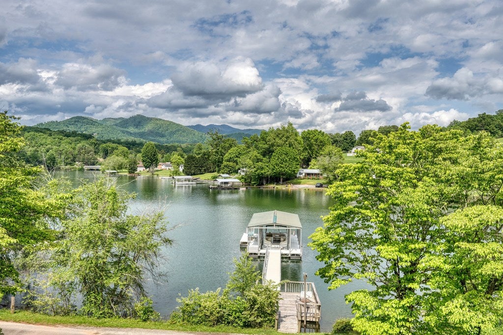 Hayesville, North Carolina, 28904, United States, 3 Bedrooms Bedrooms, ,3 BathroomsBathrooms,Residential,For Sale,1862322