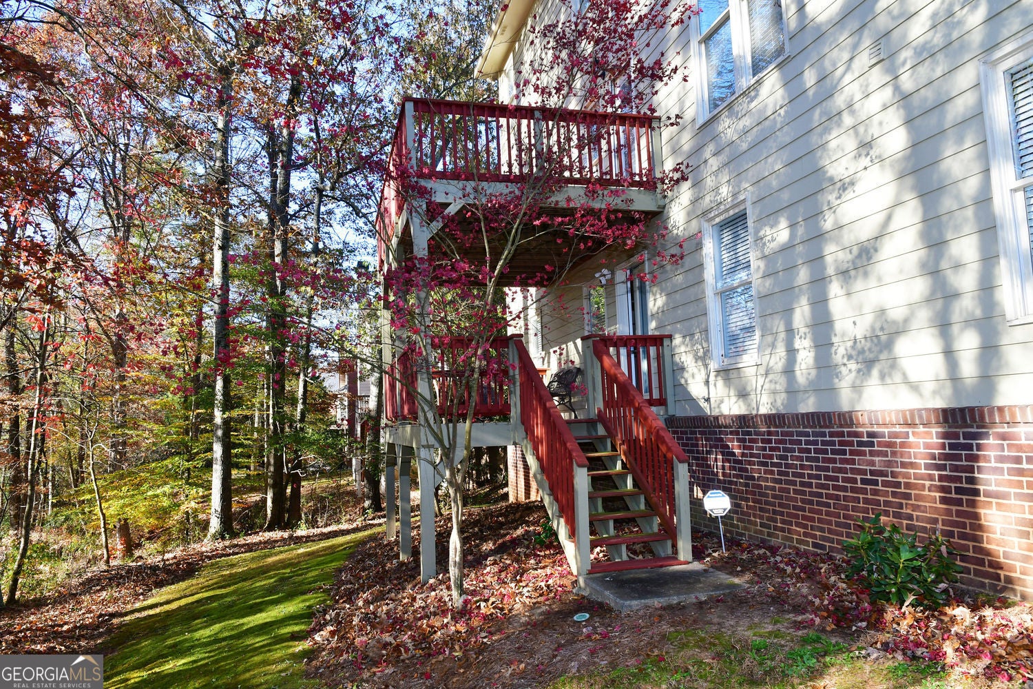 Hoschton, Georgia, 30548, United States, 5 Bedrooms Bedrooms, ,4 BathroomsBathrooms,Residential,For Sale,1992517